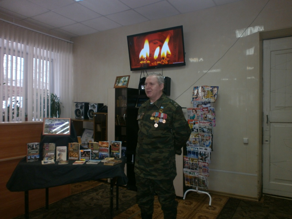 P2165027.JPG