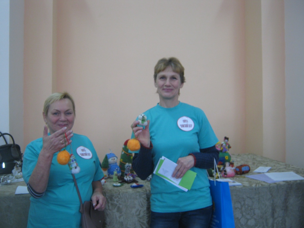 IMG_8753.JPG