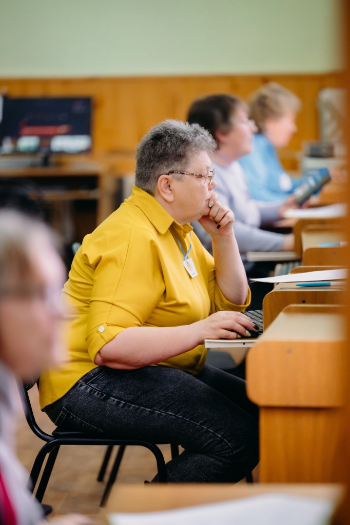 нл (98 из 234)_resized.jpg