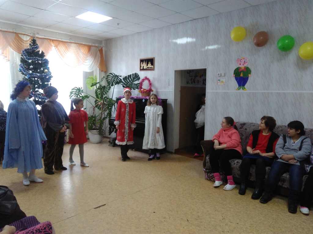 IMG_20181225_132236.jpg