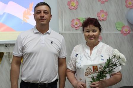 IMG_3155 — копия.JPG