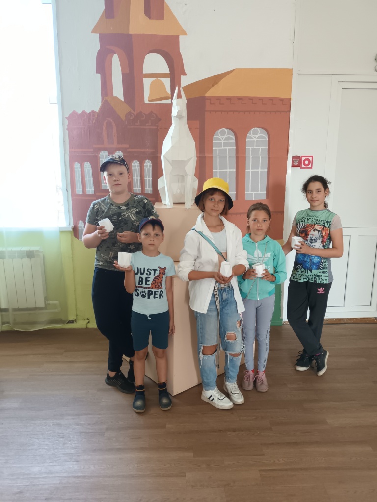 20220823_114839 (1).jpg