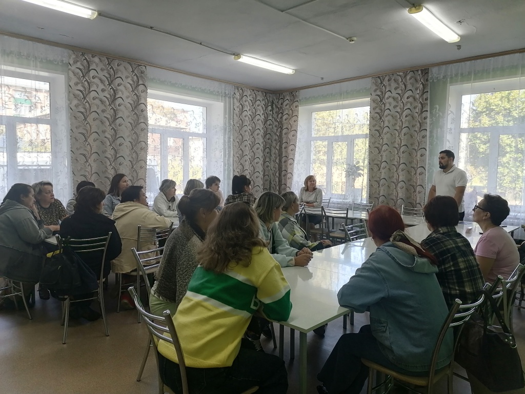 IMG_20250910_100014.jpg IMG_20250910_100014.jpg