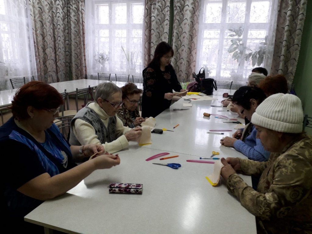 IMG-bfc3379a73e75c55780b73d2def352d5-V.jpg