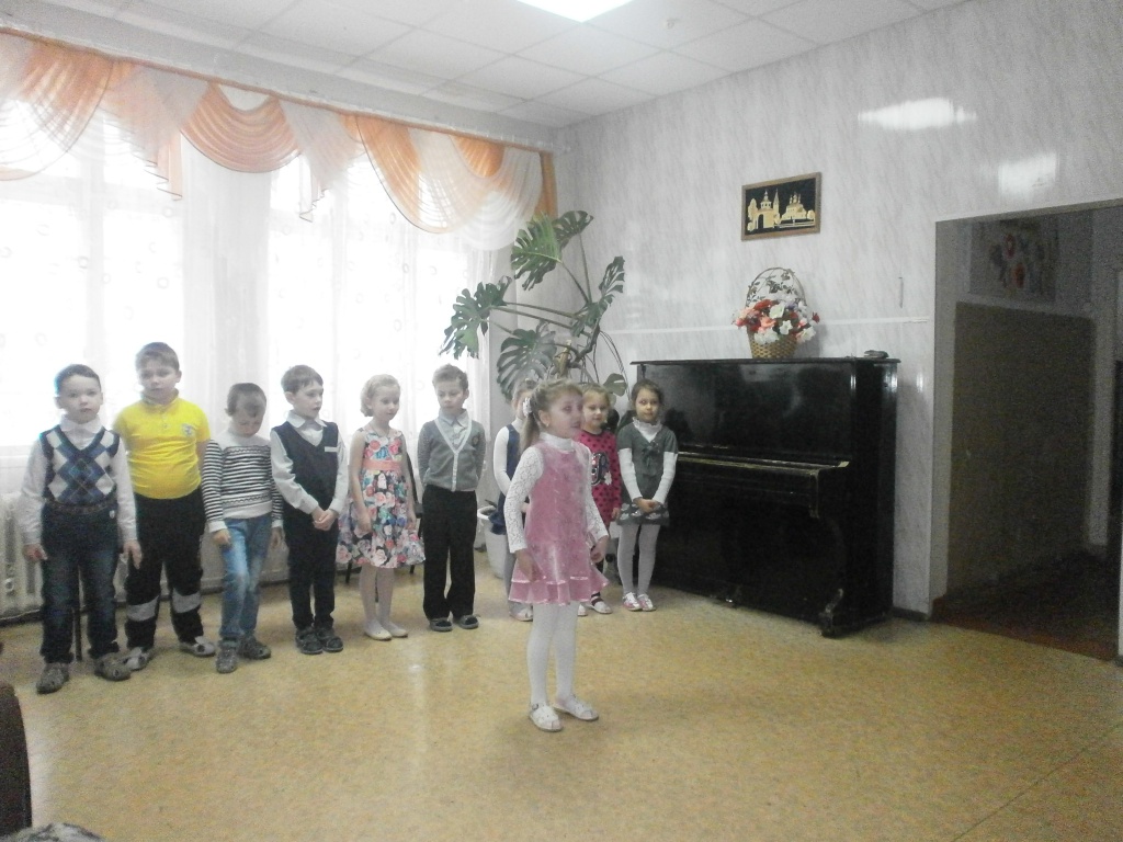 PB264613.JPG PB264613.JPG