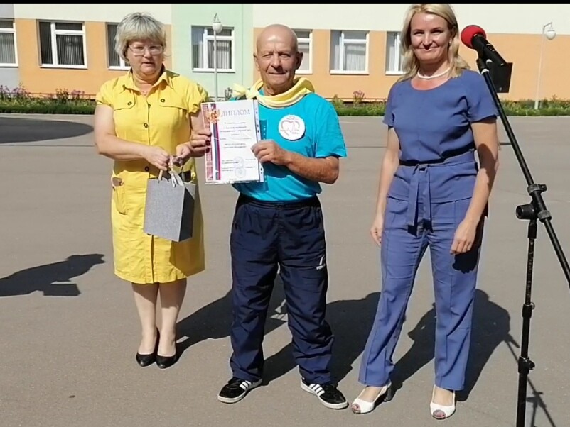 Спартакиада 3.jpg