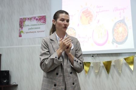 IMG_3315 — копия.JPG
