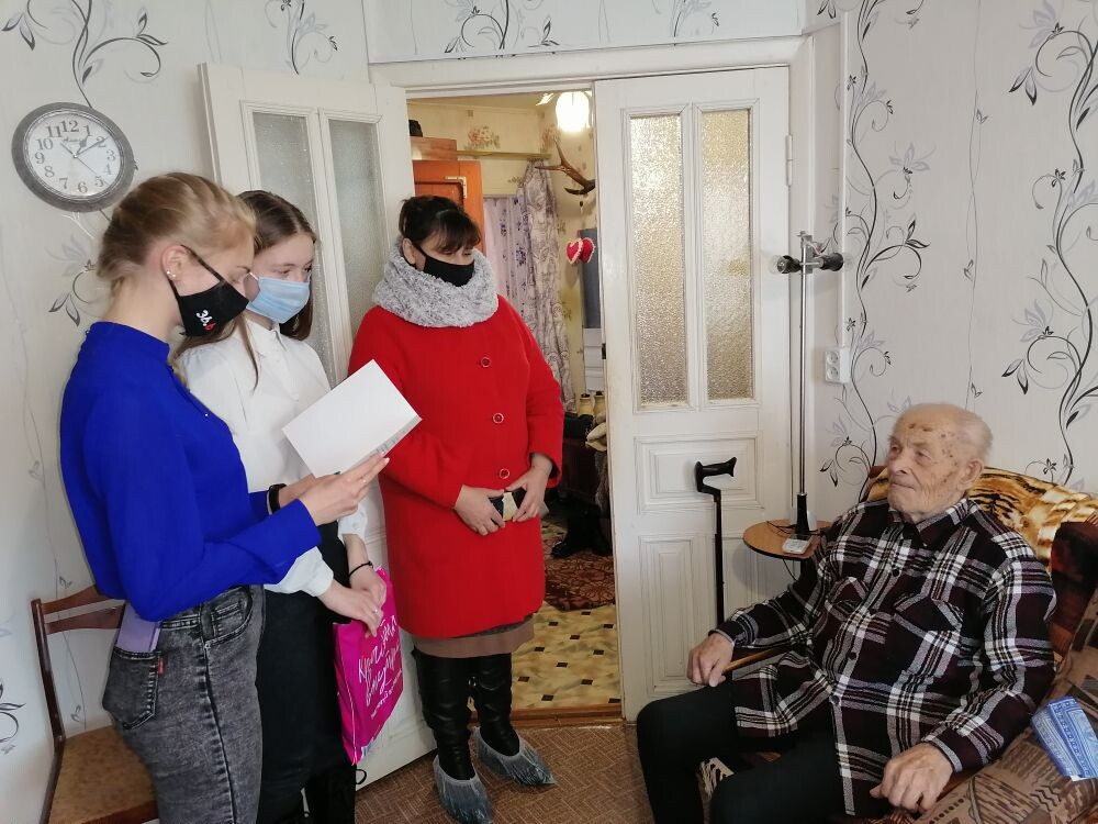 Поздравление Мальцева.jpg