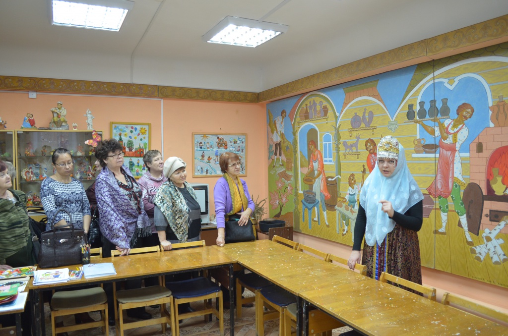 DSC_0039.JPG DSC_0039.JPG