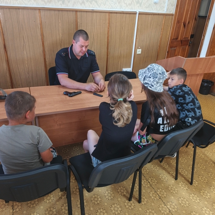 ifTyjakzSykMnNUfDR_blsR5hwlHIBUsvz-epLJDSKWqKNYJWyra8SmvMJD-EI23K3CzyCtYHgZvQdR0LvnhdUyv.jpg ifTyjakzSykMnNUfDR_blsR5hwlHIBUsvz-epLJDSKWqKNYJWyra8SmvMJD-EI23K3CzyCtYHgZvQdR0LvnhdUyv.jpg