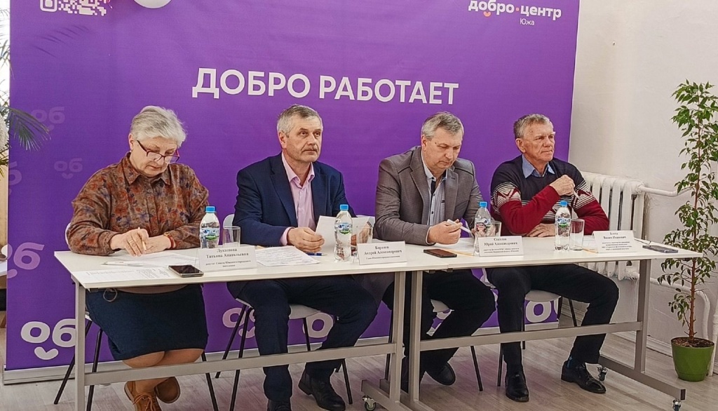 9ZejZ_K2Fd0.jpg 9ZejZ_K2Fd0.jpg