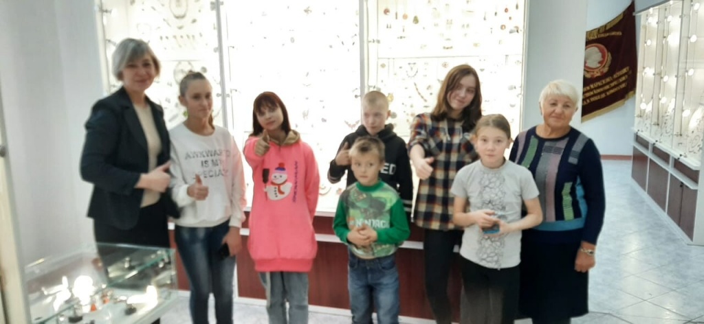 i - 2022-11-03T145850.094.jpg