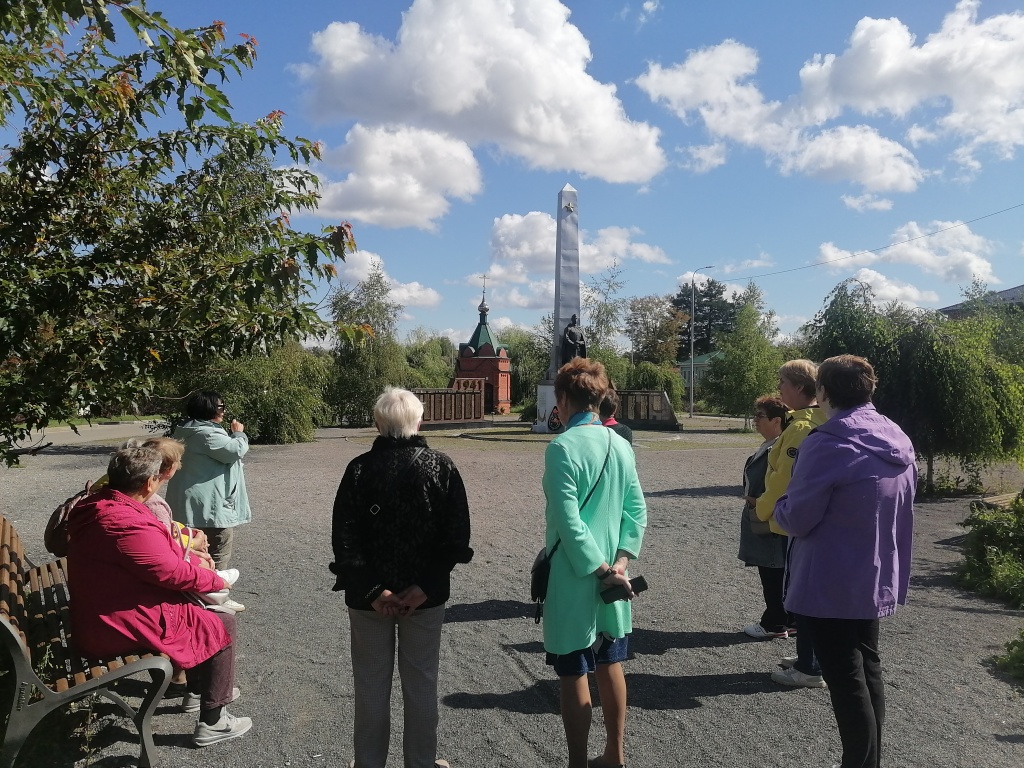 IMG_20250825_110856.jpg IMG_20250825_110856.jpg