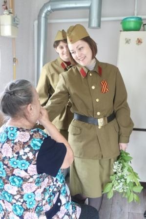 IMG_8593 (1) — копия.JPG IMG_8593 (1) — копия.JPG