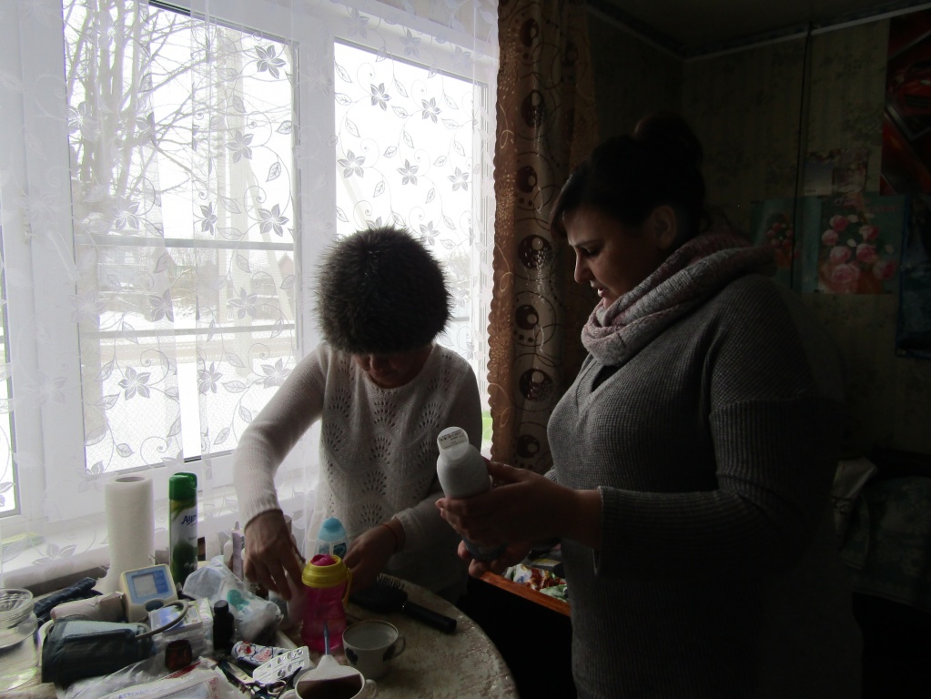 IMG_3031.JPG IMG_3031.JPG
