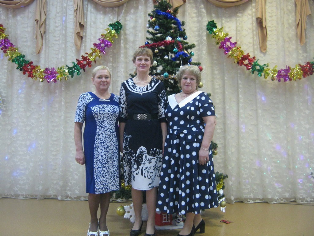 IMG_8994.JPG IMG_8994.JPG