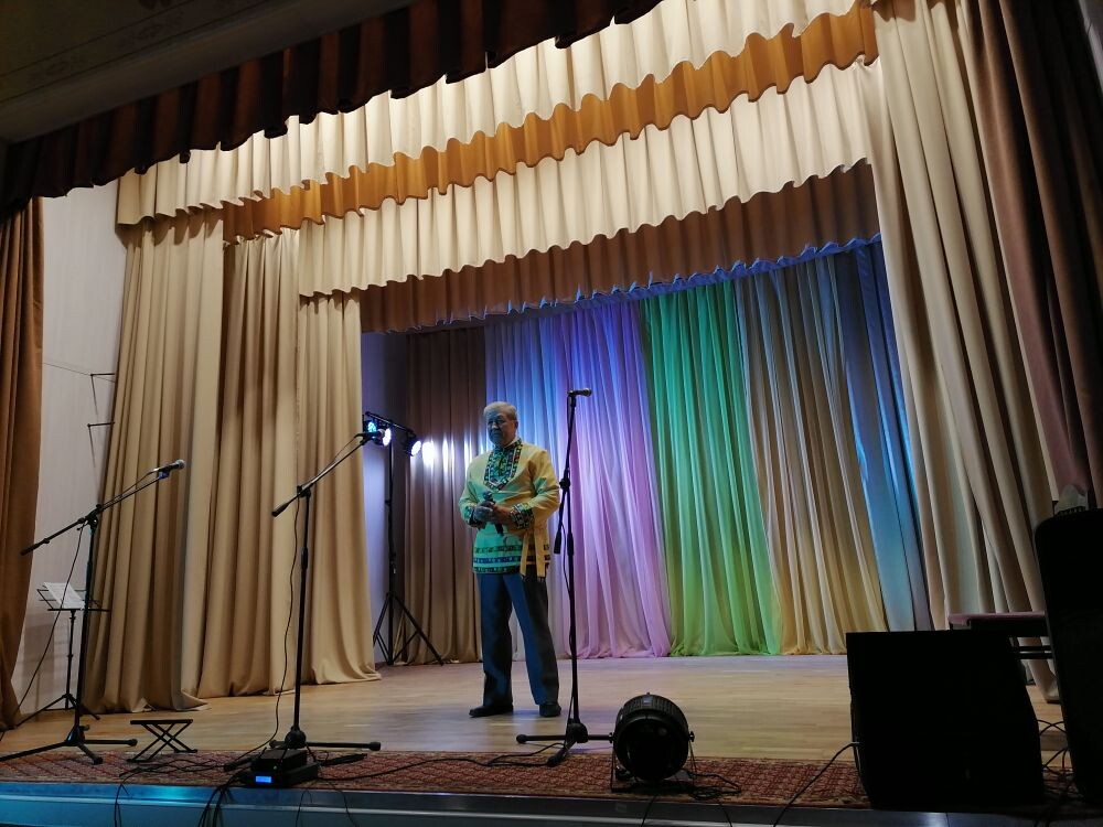 Сельский фестиваль 3.jpg