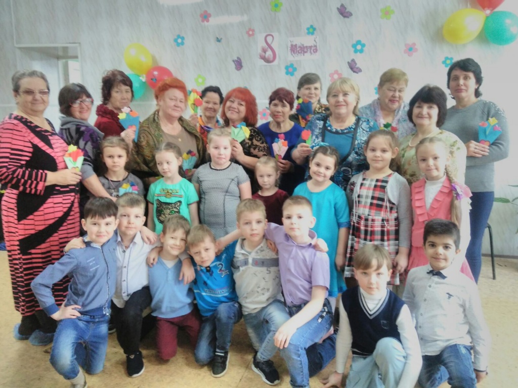 изображение_viber_2020-03-04_14-50-48.jpg изображение_viber_2020-03-04_14-50-48.jpg