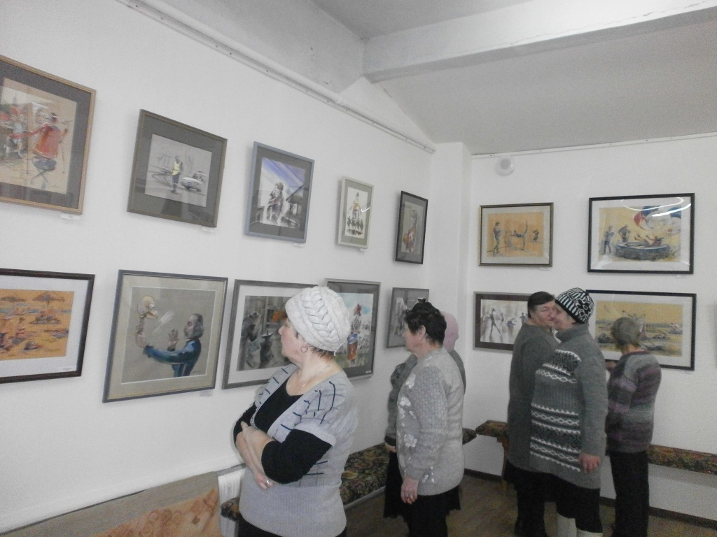 P1239602.JPG