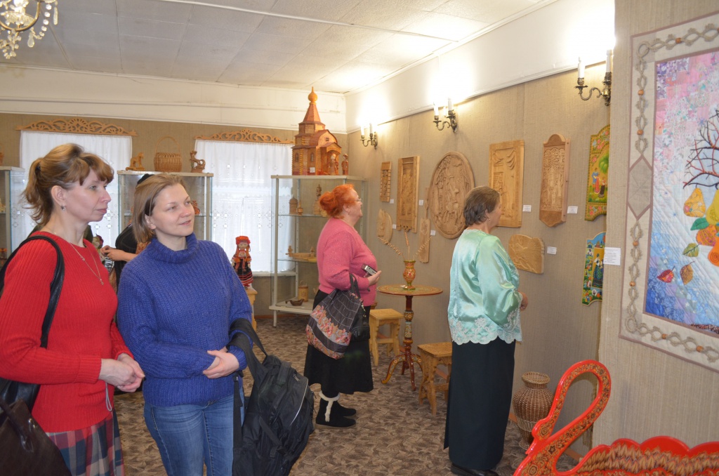 DSC_0096.JPG DSC_0096.JPG