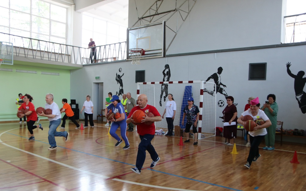 img_2401.jpg img_2401.jpg