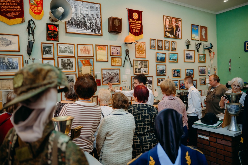 нл (183 из 234)_resized.jpg