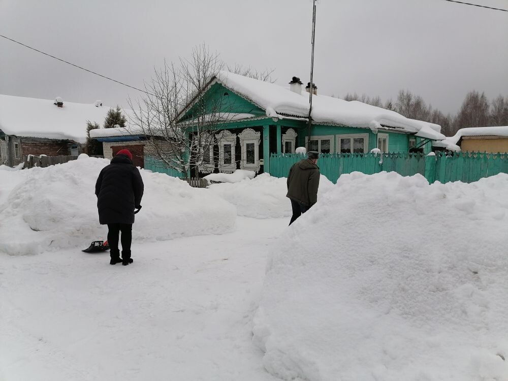 i (15).jpg i (15).jpg