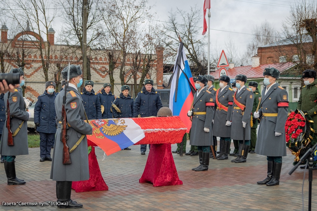 perezahoronenie-birjukov.jpg