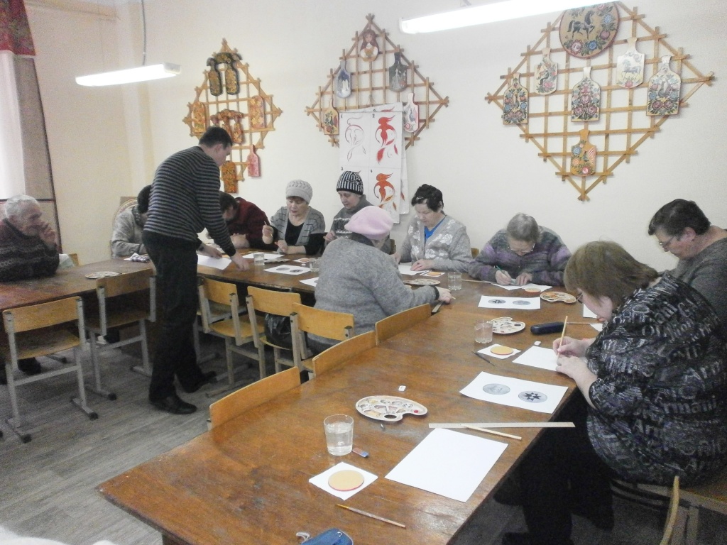 P1239595.JPG