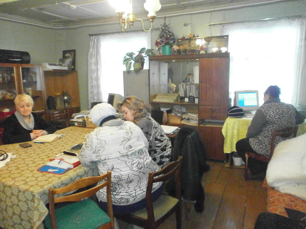 P1189588.JPG