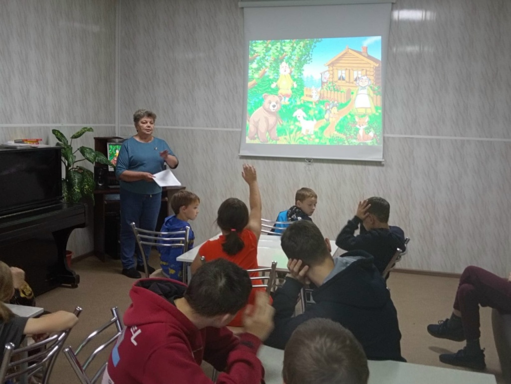 iAhNaj7U2P5wwzAz5nA4pzF9y7J-BKtlYn_NFmIrzPyAlhKov1Vhw668cmh_ueqP4MFx2OsZBzyOyhy-osa0OXzf.jpg