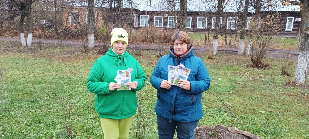 1000020348.jpg 1000020348.jpg