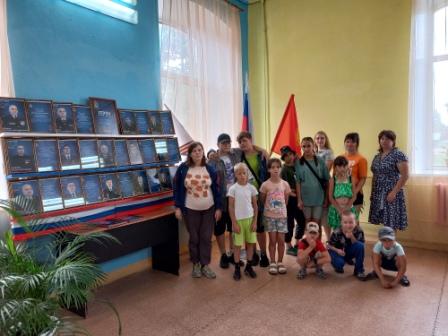 заметка 1.jpg