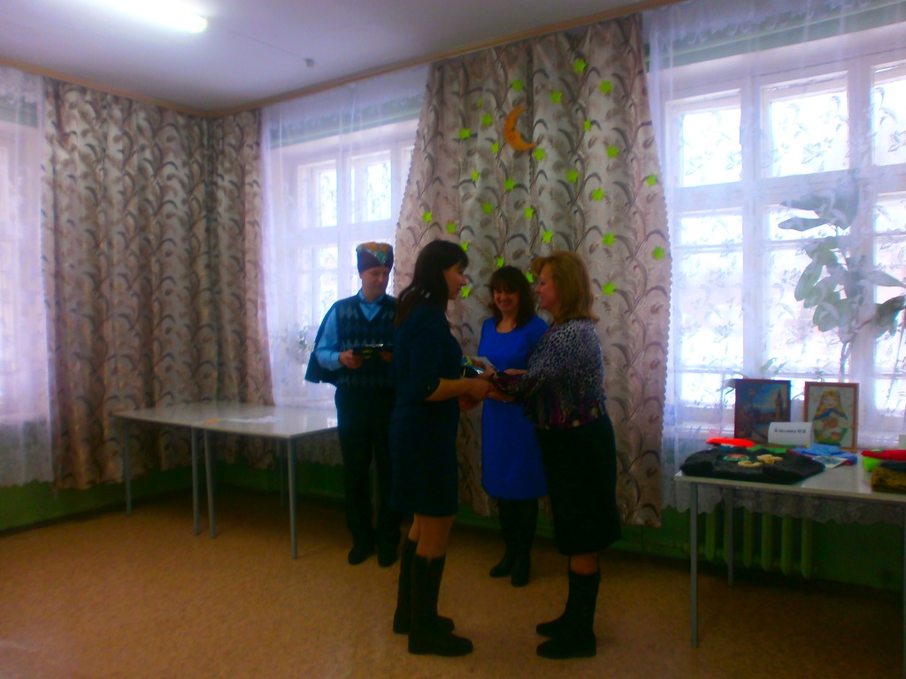 P1011549.JPG