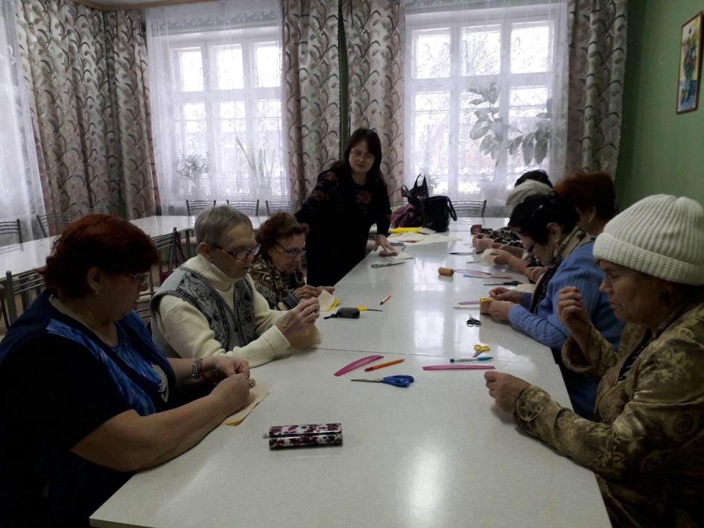 IMG-0c1c1b4b109bf9a193b6b7e81106fca7-V.jpg IMG-0c1c1b4b109bf9a193b6b7e81106fca7-V.jpg
