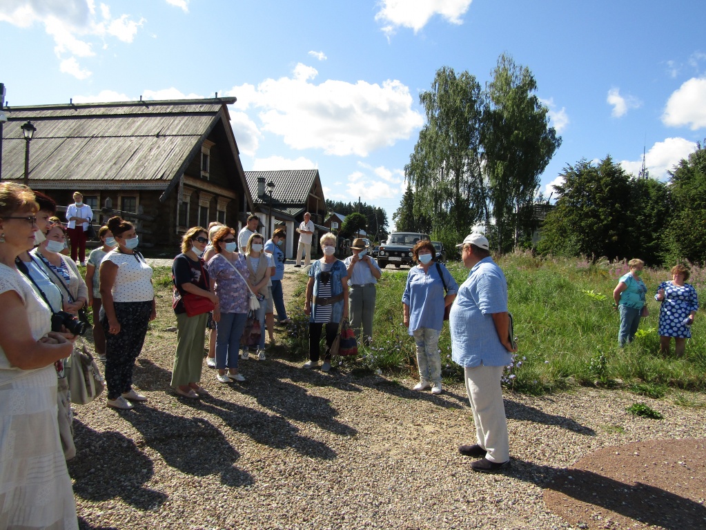 плес 2.JPG плес 2.JPG