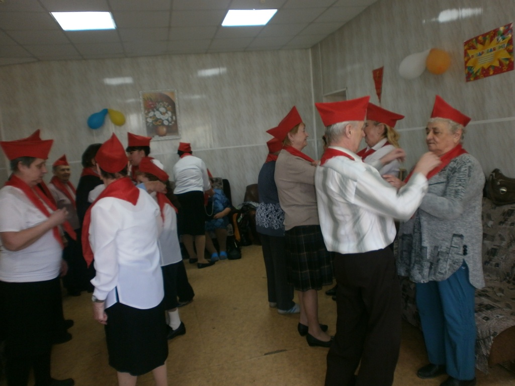 P5188277.JPG